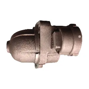 406608 VALEO