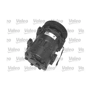 VALEO 699534