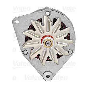 VALEO 432988