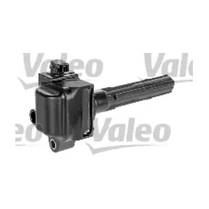 245217 VALEO