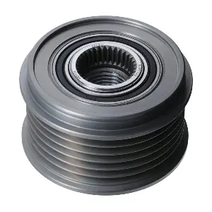 VALEO 588134