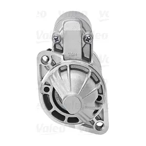 600707 VALEO