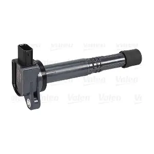 VALEO 245747