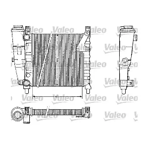 VALEO 883813