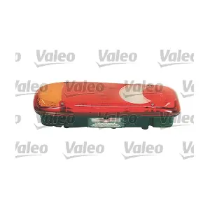 89252 VALEO
