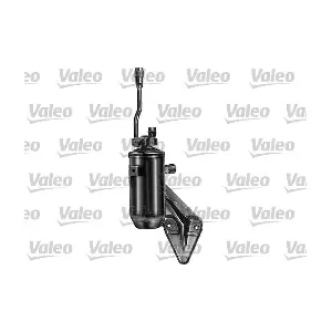 VALEO 508735 Осушитель, кондиционер