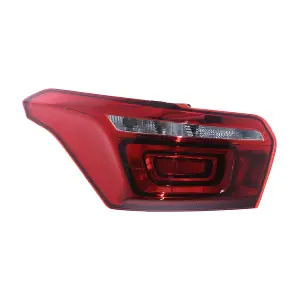 9817303780 CITROEN