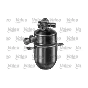 508730 VALEO