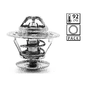 VALEO 819869