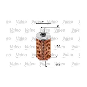 VALEO 586585