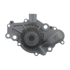 VALEO 529267