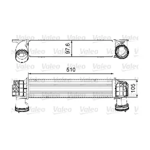 818664 VALEO