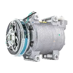 815029 VALEO
