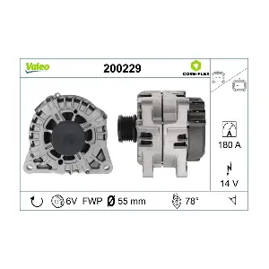200229 VALEO