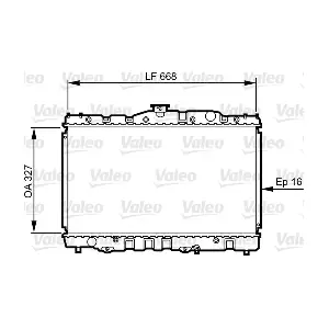 730469 VALEO