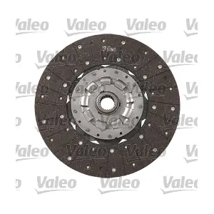 807514 VALEO