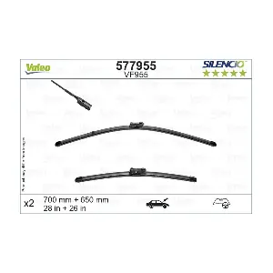 7C2998002 VW