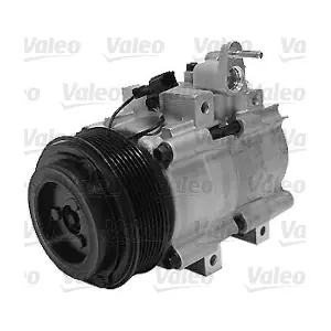 813371 VALEO