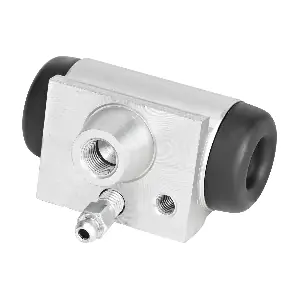 VALEO 400615