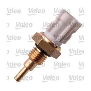 VALEO 700087