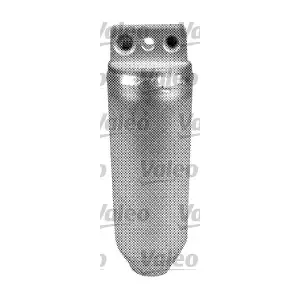 VALEO 509565