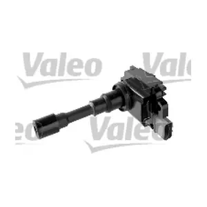 VALEO 245177