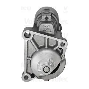 VALEO 436051