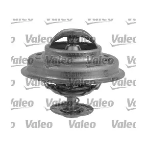 VALEO 820908