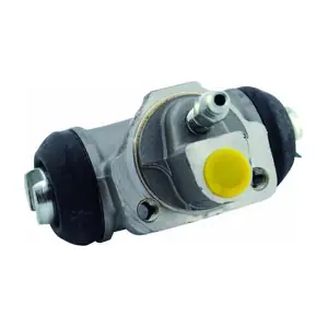 400783 VALEO