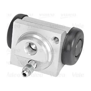 402367 VALEO