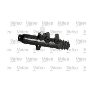874527 VALEO