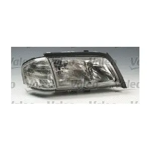 A2028202961 MERCEDES-BENZ