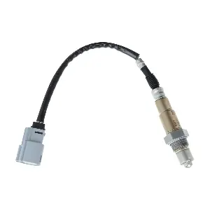 VALEO 368038
