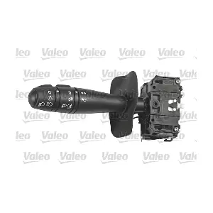 251683 VALEO