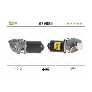 VALEO 579089