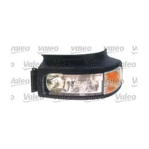 VALEO 089298