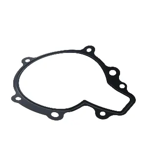VALEO 529219