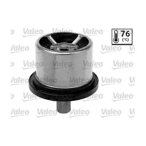 820546 VALEO