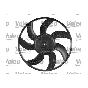 820127 VALEO