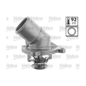 820151 VALEO
