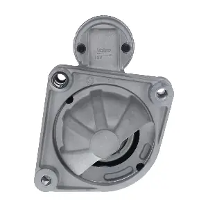 VALEO 460491