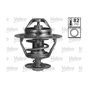 820773 VALEO