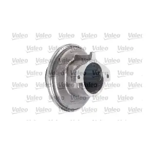 806616 VALEO