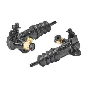 VALEO 804736