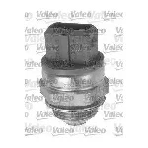 820309 VALEO