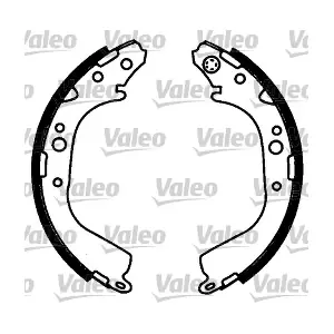 VALEO 562723