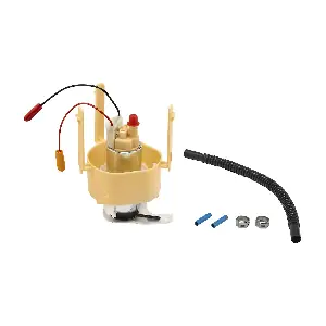 VALEO 347600