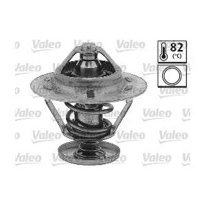 VALEO 820496