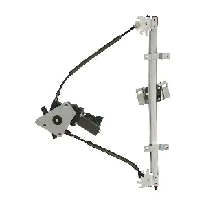 VALEO 850101