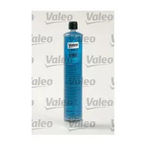 699937 VALEO